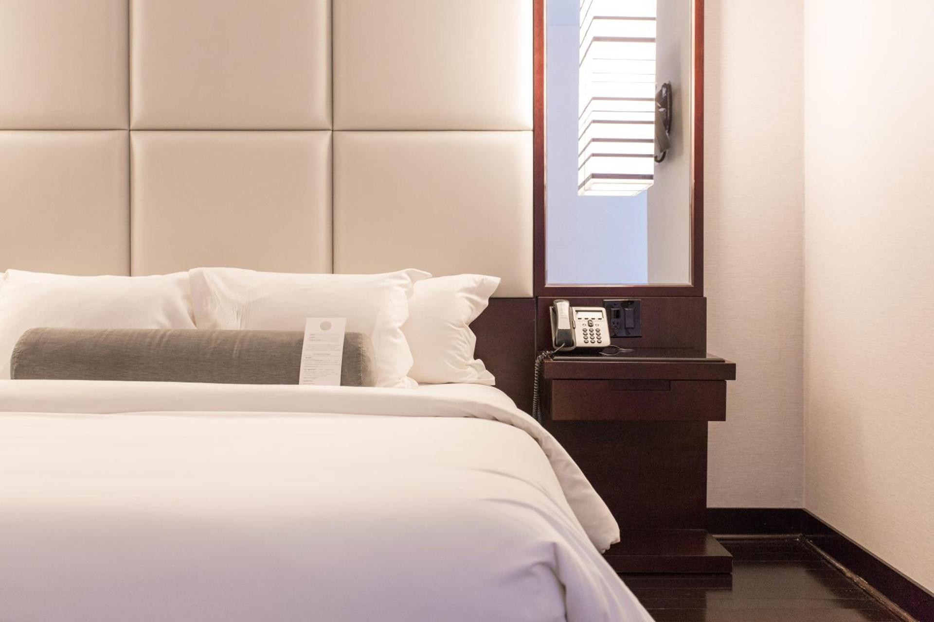 Ivy Boutique Hotel photo 18