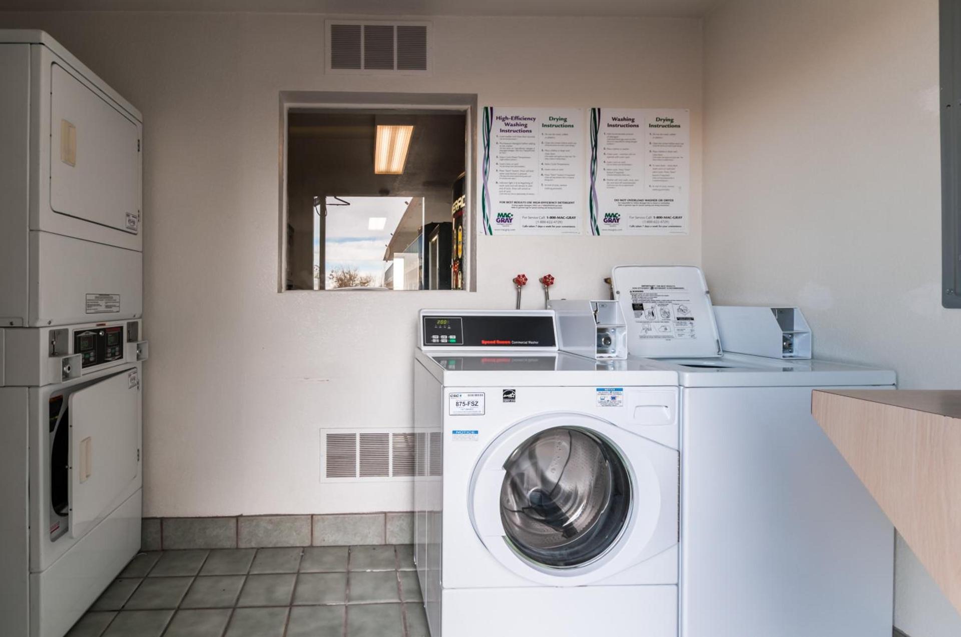 Motel 6-Green River, UT photo 48