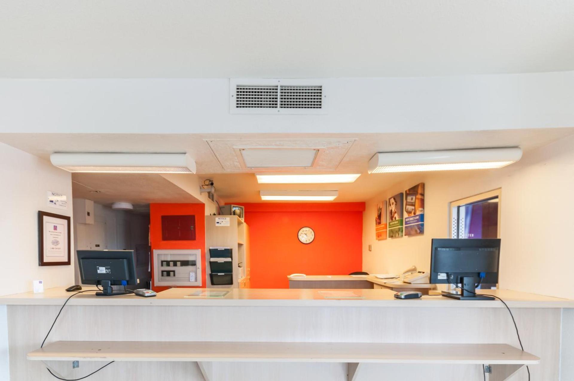 Motel 6-Green River, UT photo 37