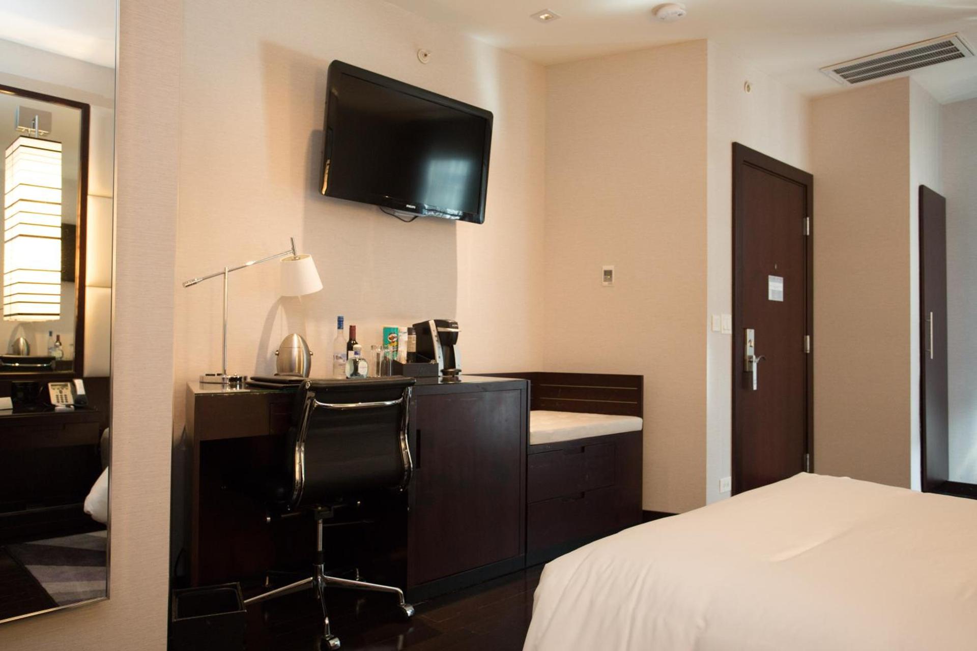 Ivy Boutique Hotel photo 19