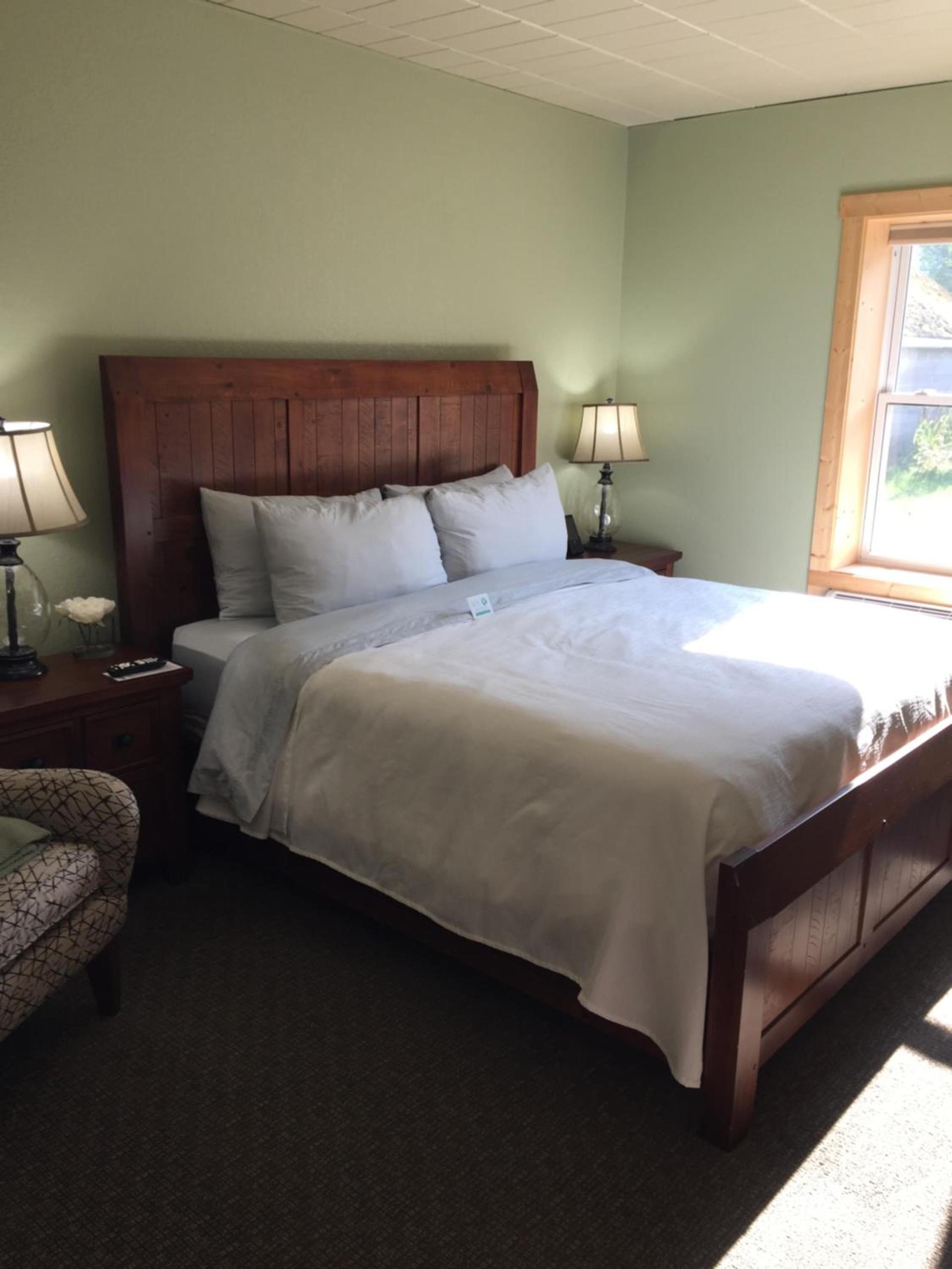 Roam Inn photo 31