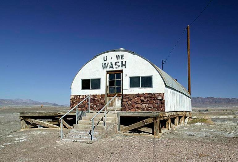 Delight's Hot Springs Resort photo 12