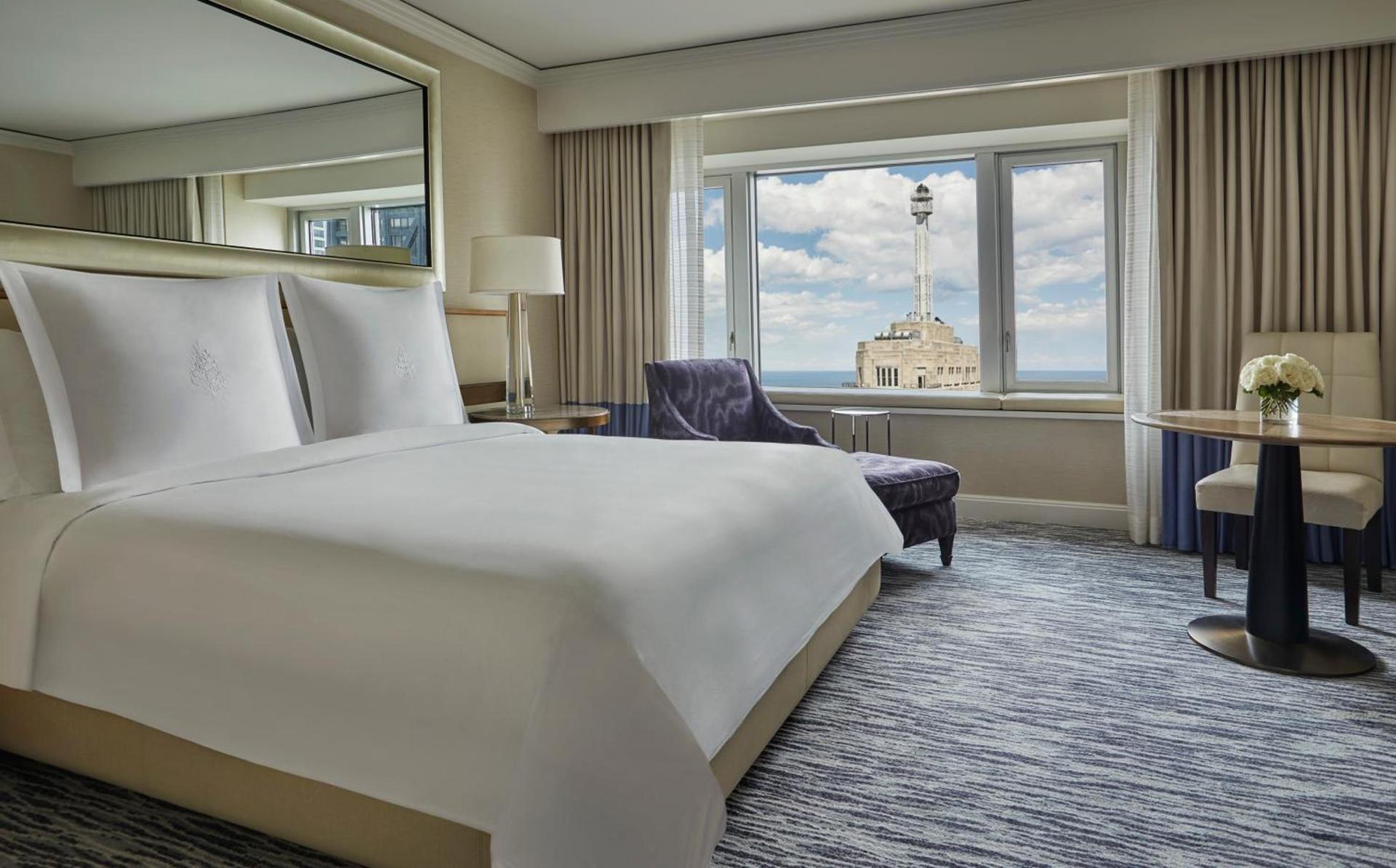 Four Seasons Chicago photo 27