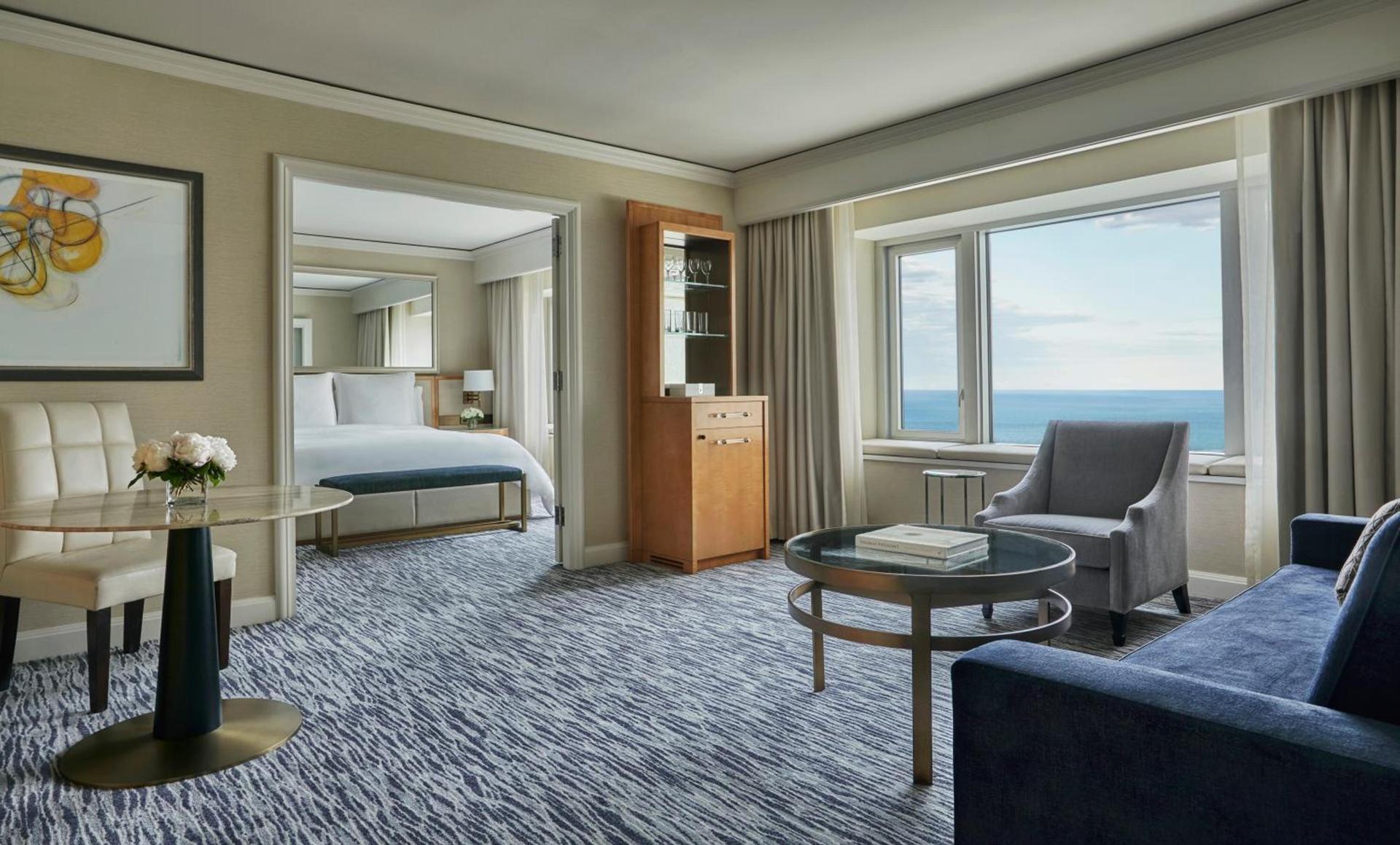 Four Seasons Chicago photo 17