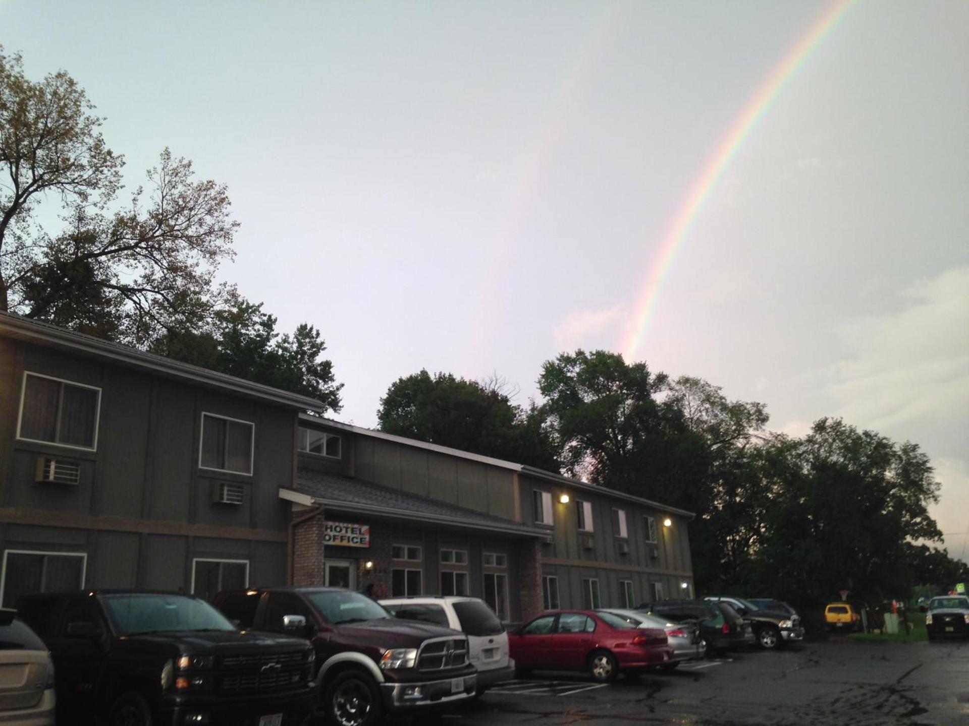 SunRise Inn Hotel photo 3