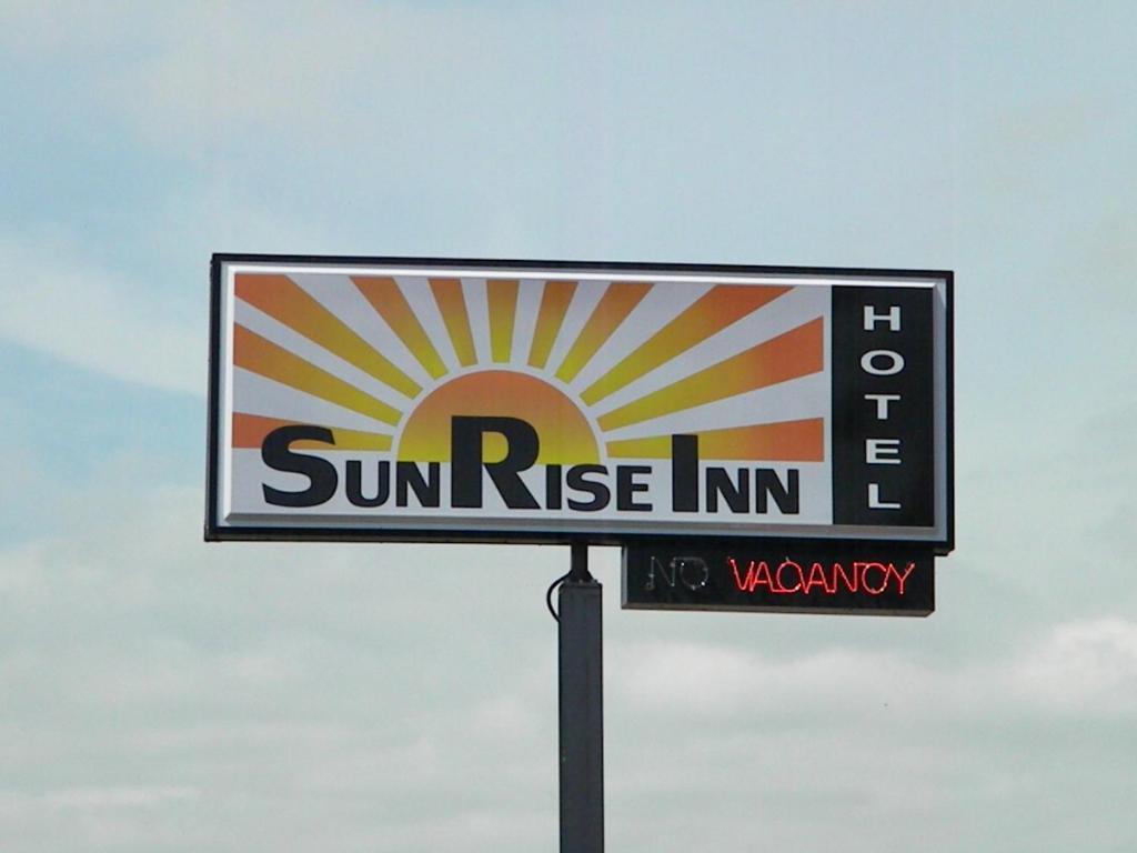 SunRise Inn Hotel photo 4