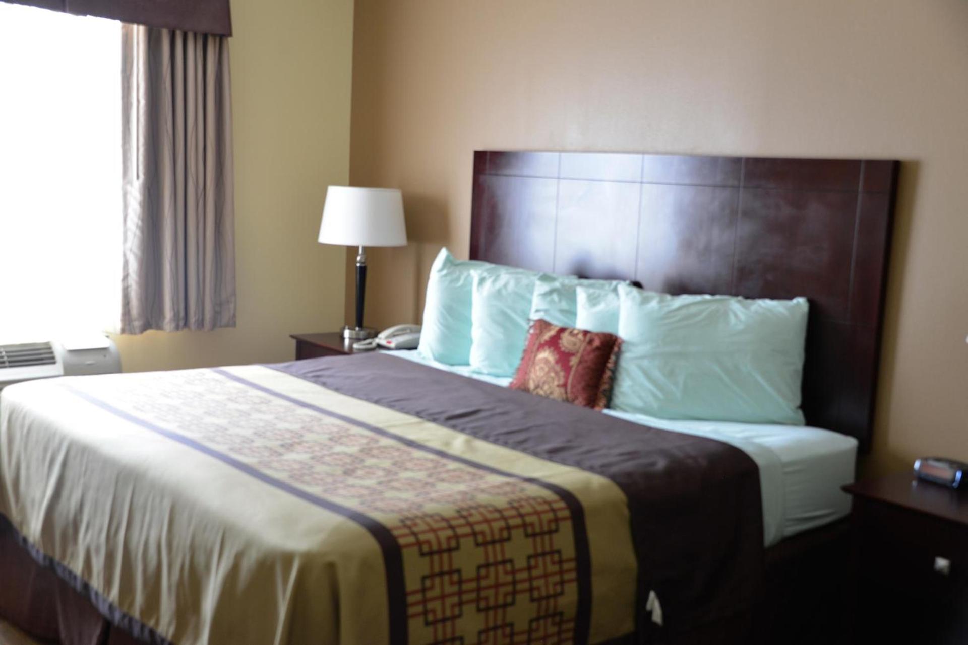 Irish Inn and Suites photo 4