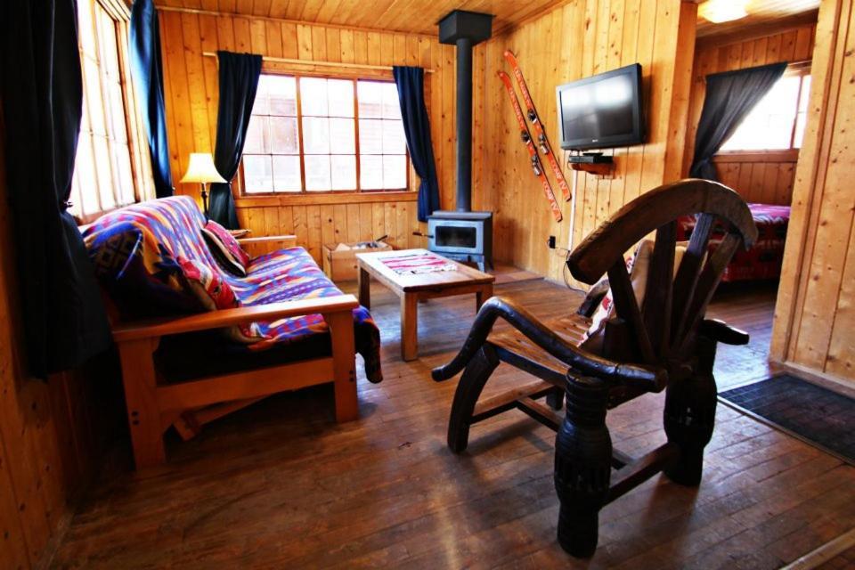 Three Bears Lodge photo 26