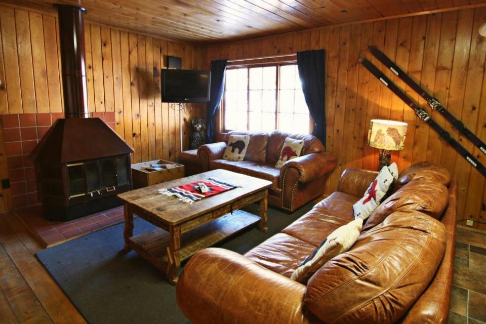 Three Bears Lodge photo 28