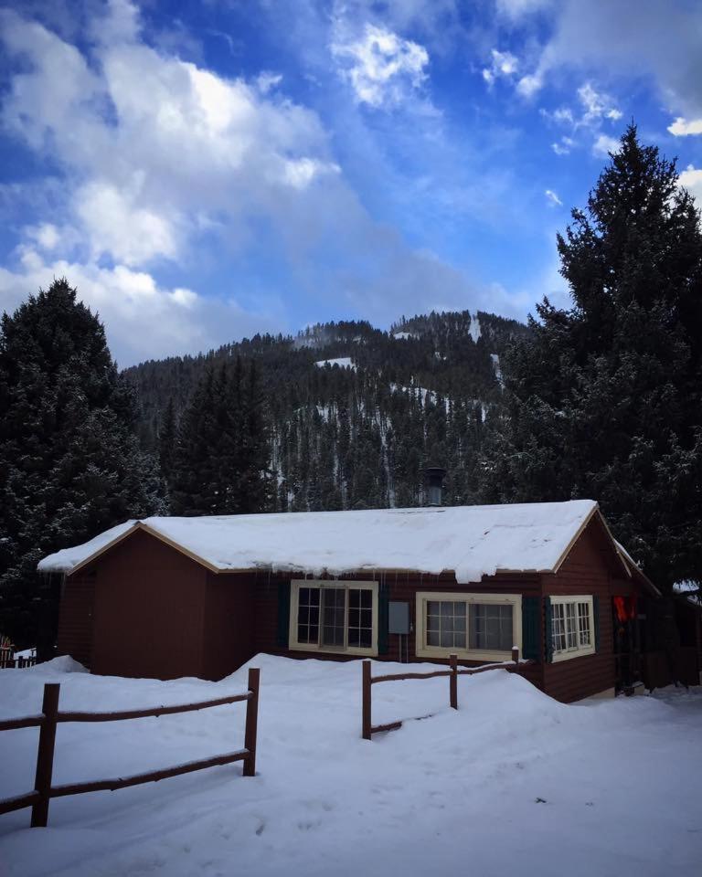 Three Bears Lodge photo 50