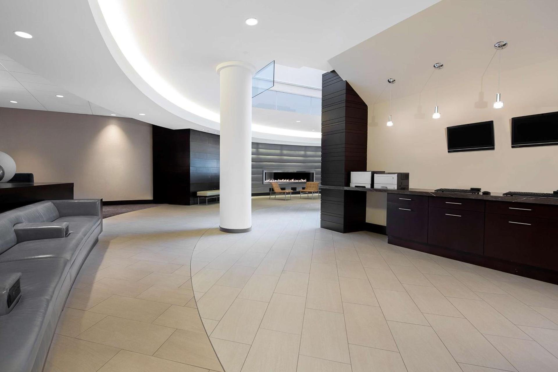 Hyatt Regency Baltimore photo 8