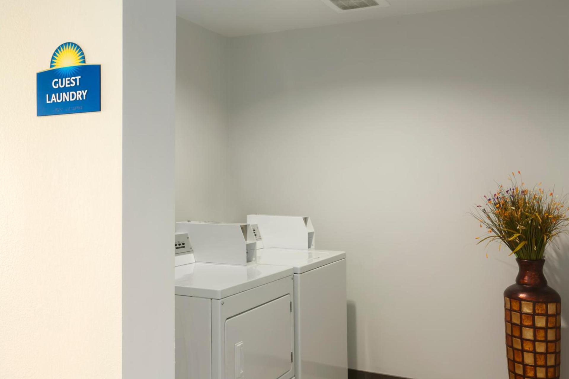Days Inn by Wyndham Watertown Fort Drum photo 37