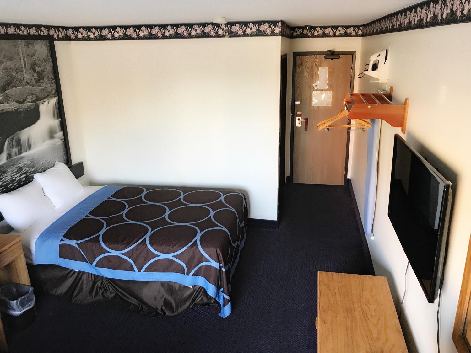 Best Inn photo 9