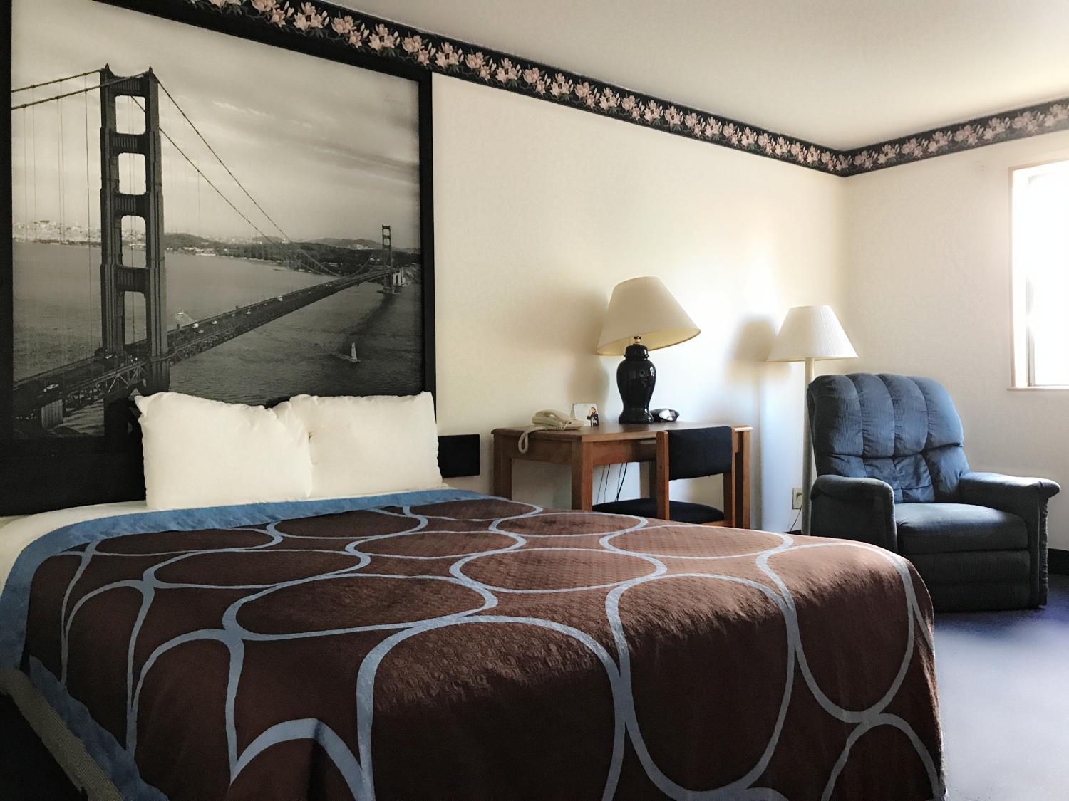 Best Inn photo 5