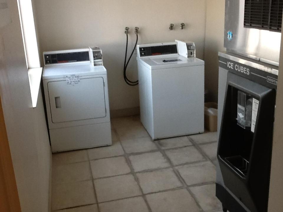 Motel 6-Nephi, UT photo 24