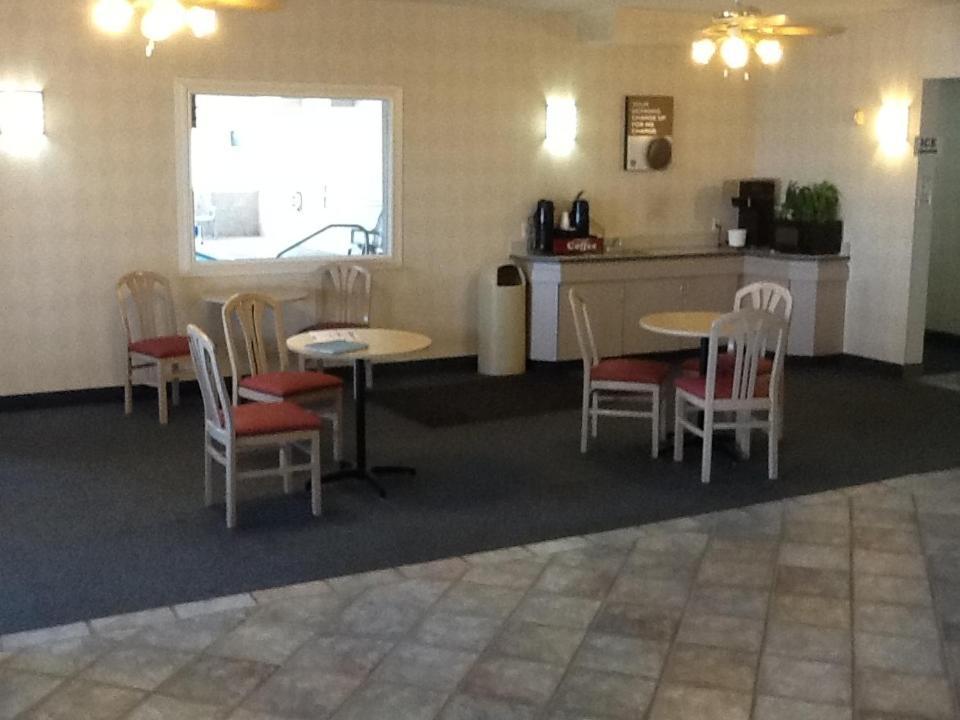 Motel 6-Nephi, UT photo 23
