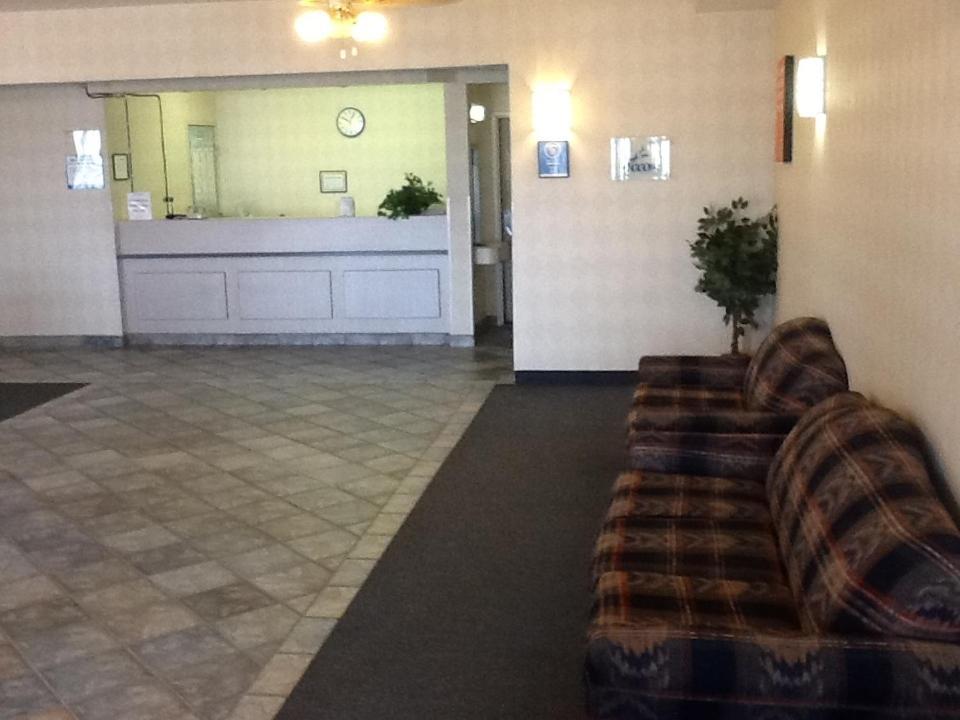Motel 6-Nephi, UT photo 22