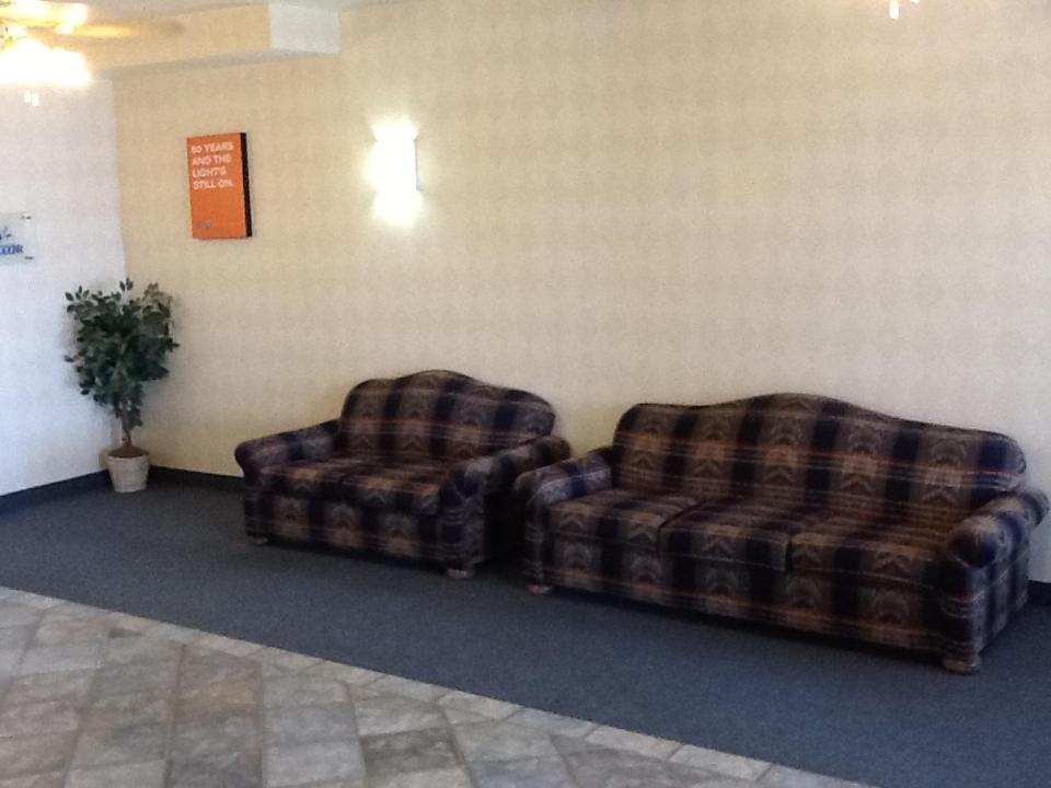 Motel 6-Nephi, UT photo 21