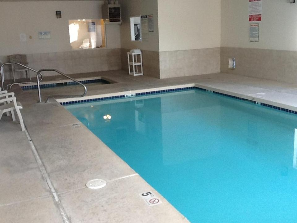 Motel 6-Nephi, UT photo 5