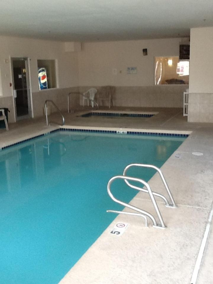Motel 6-Nephi, UT photo 19