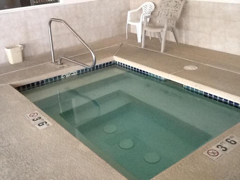 Motel 6-Nephi, UT photo 18
