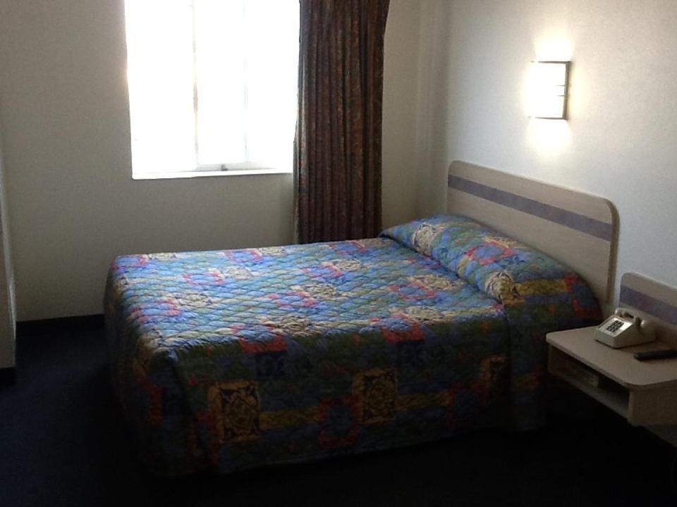 Motel 6-Nephi, UT photo 17