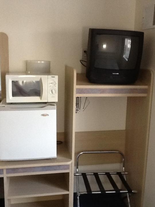 Motel 6-Nephi, UT photo 16