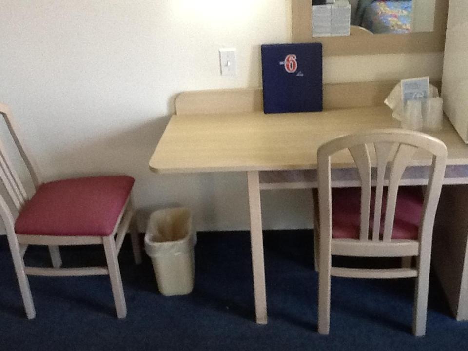 Motel 6-Nephi, UT photo 15