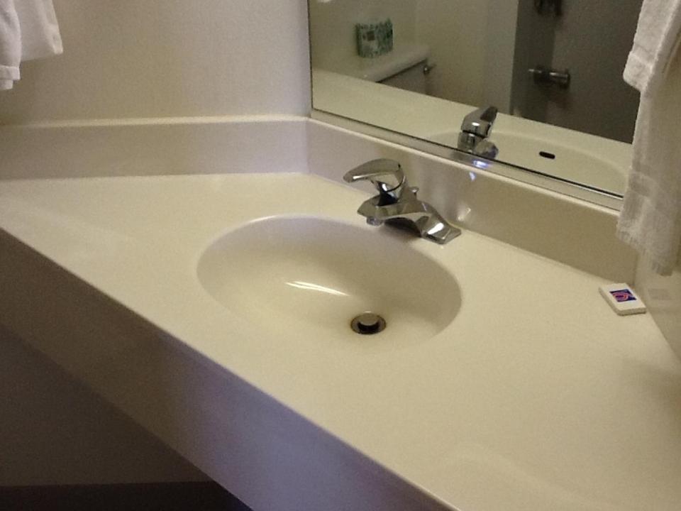 Motel 6-Nephi, UT photo 14