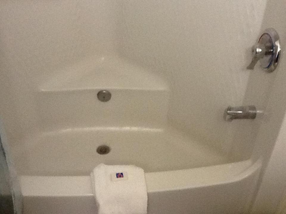 Motel 6-Nephi, UT photo 13