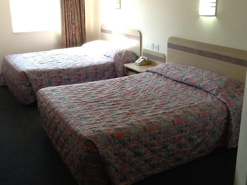 Motel 6-Nephi, UT photo 12