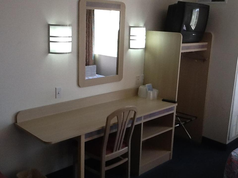 Motel 6-Nephi, UT photo 8