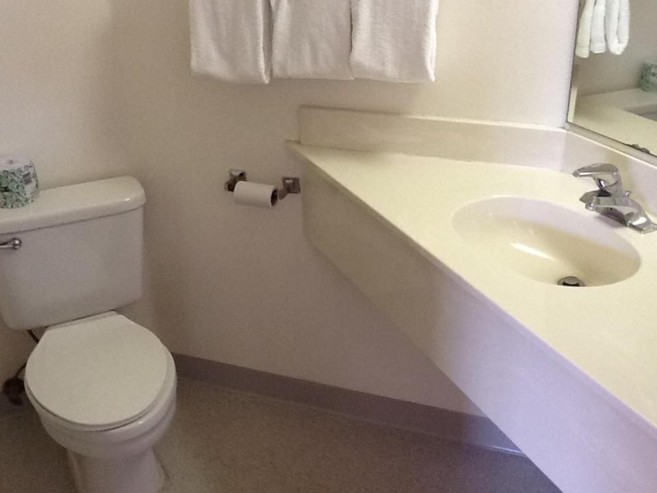 Motel 6-Nephi, UT photo 11