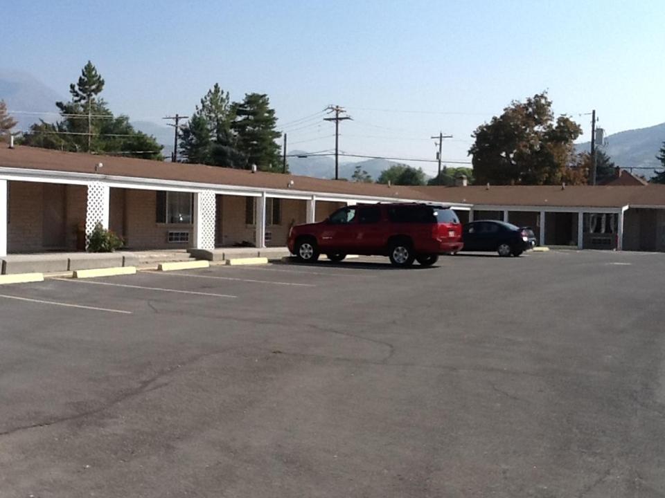 Safari Motel photo 5