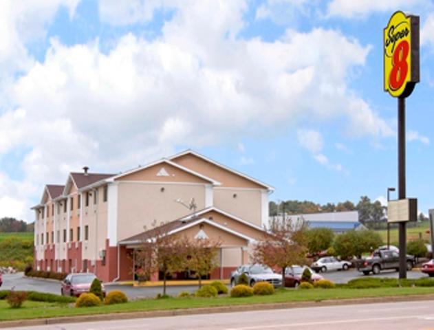 Brookville Inn photo 16