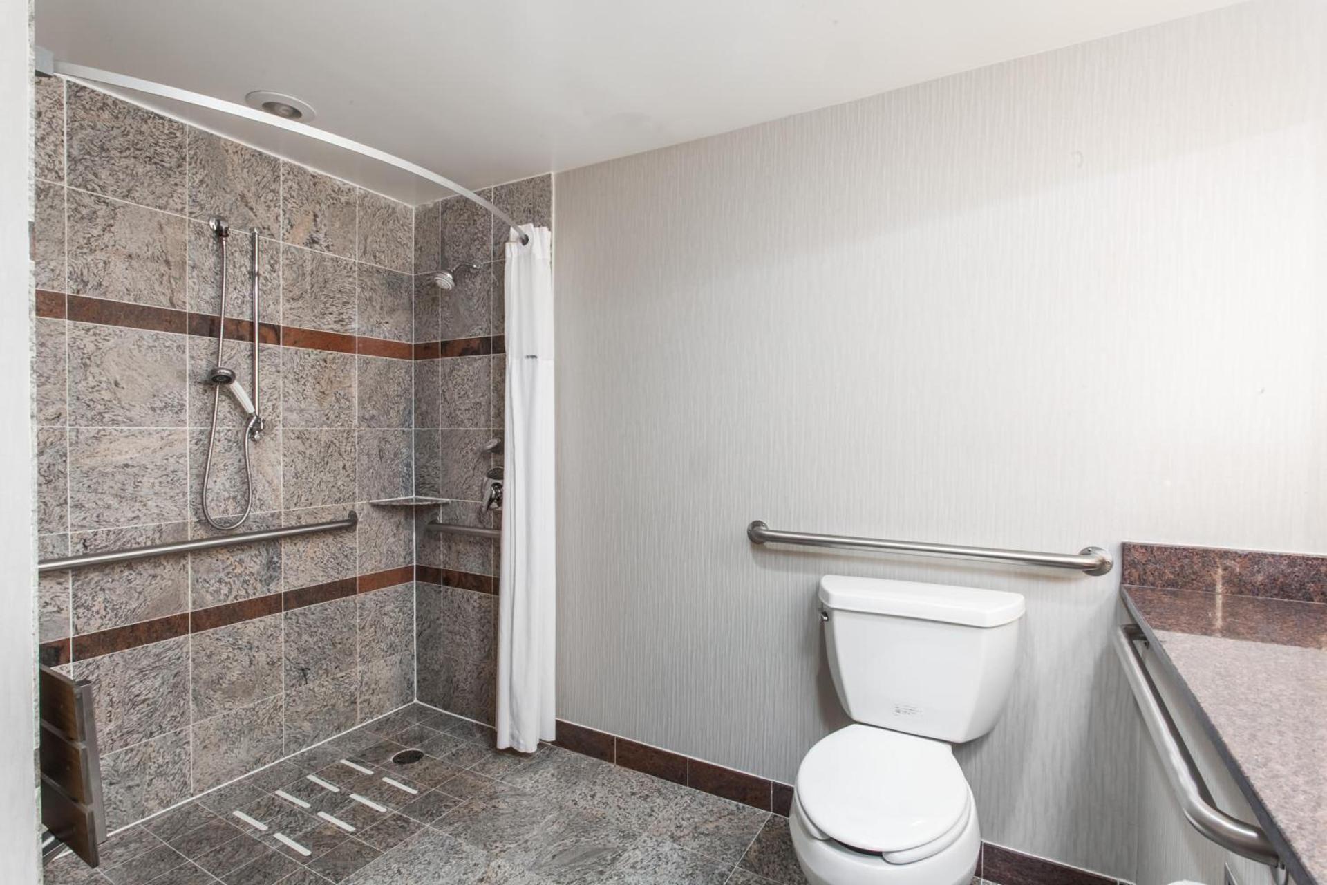 Days Inn by Wyndham Lanham Washington DC photo 7
