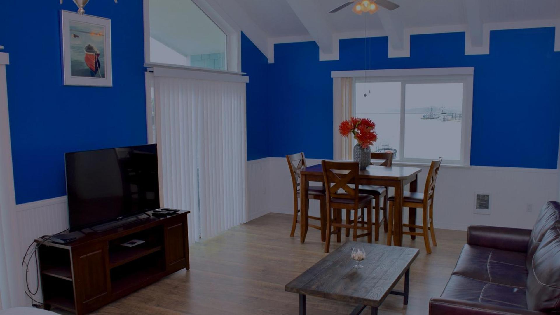 Longliner Lodge and Suites photo 19