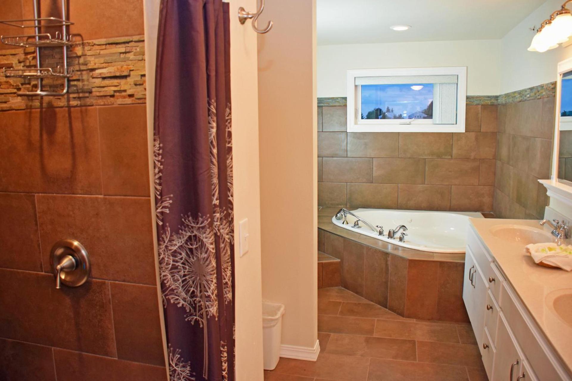 Longliner Lodge and Suites photo 6