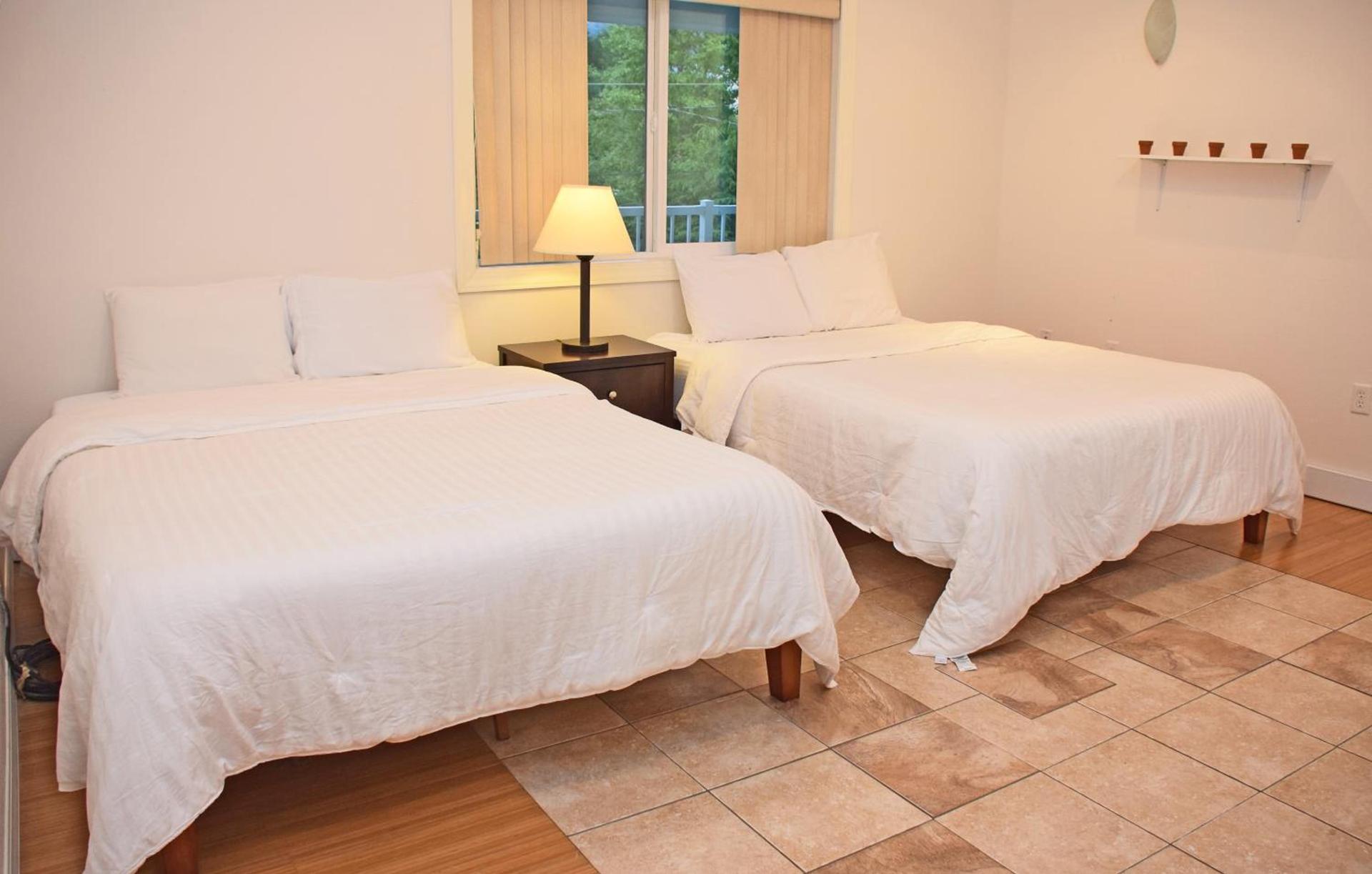 Longliner Lodge and Suites photo 9