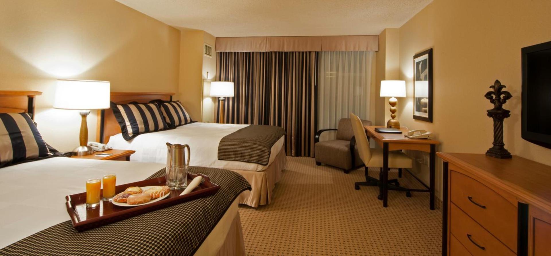 Hollywood Casino Gulf Coast photo 12