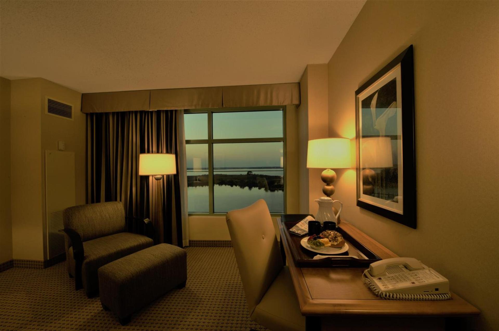 Hollywood Casino Gulf Coast photo 11