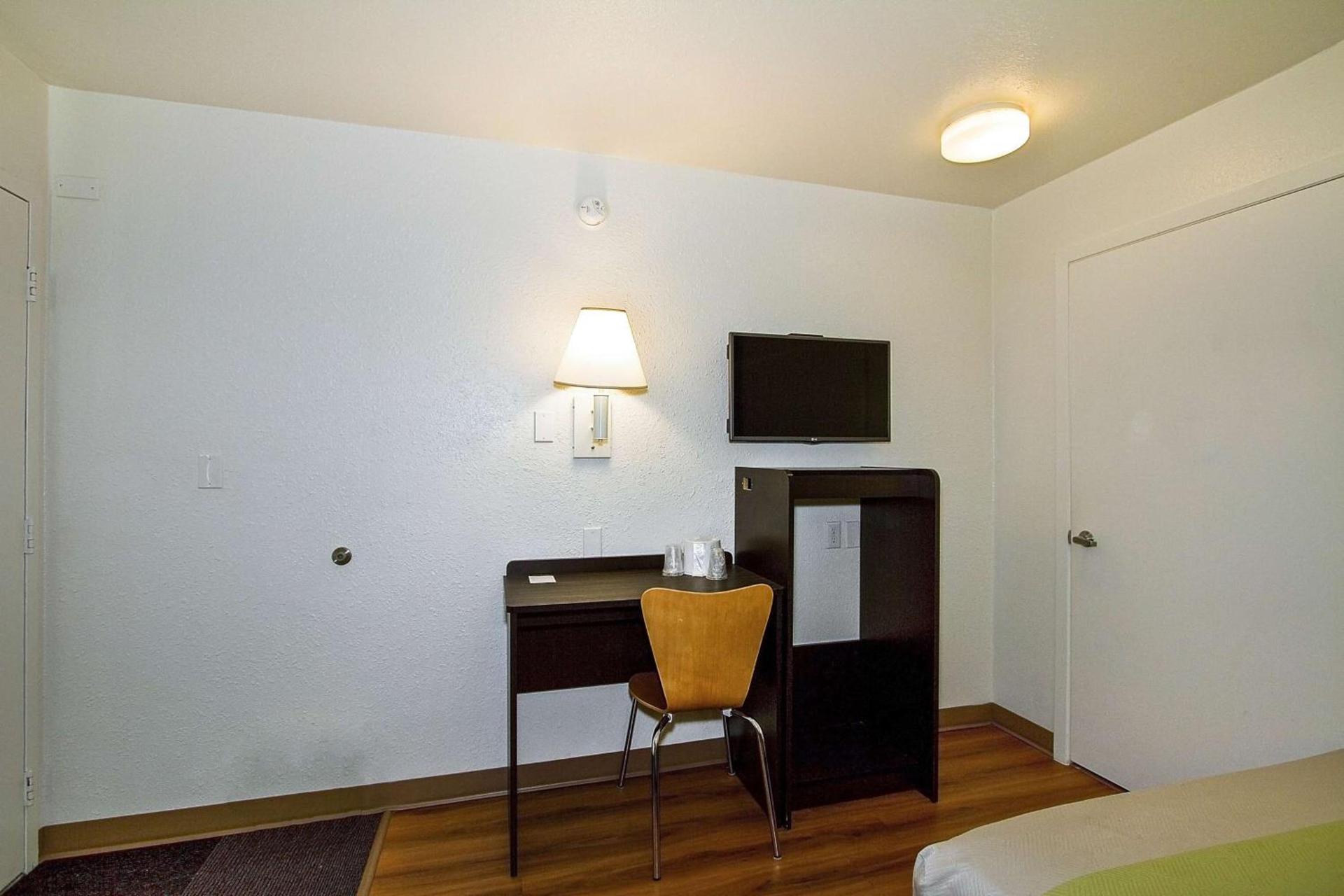 Motel 6-Green Bay, WI photo 10