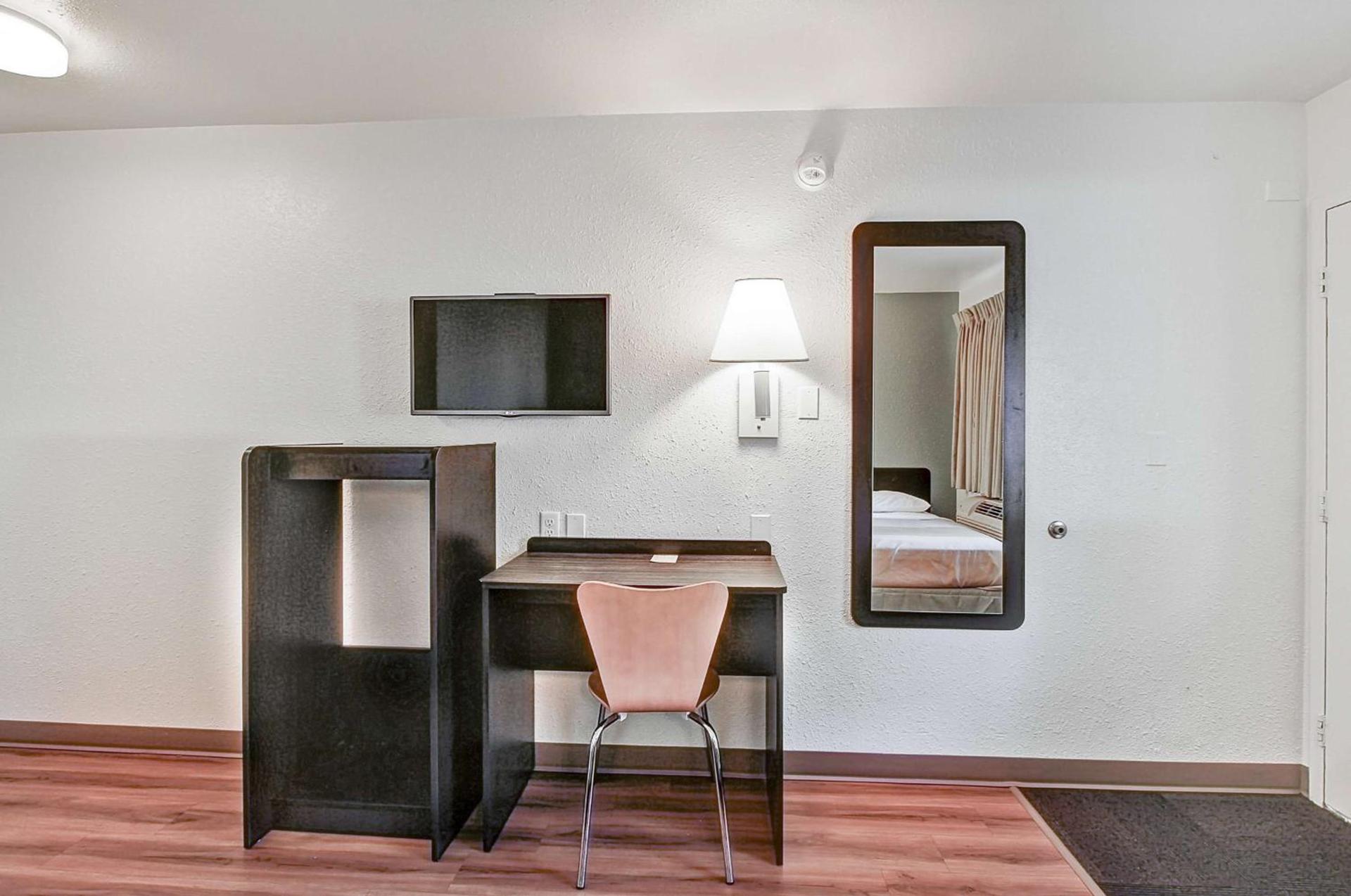 Motel 6-Green Bay, WI photo 25