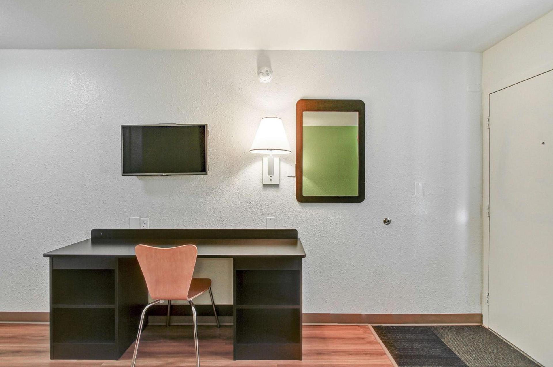 Motel 6-Green Bay, WI photo 24