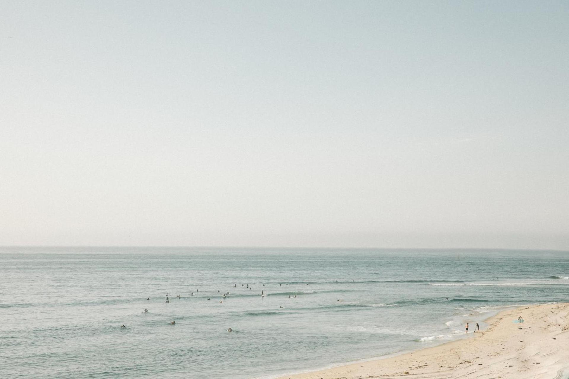 The Surfrider Malibu photo 65