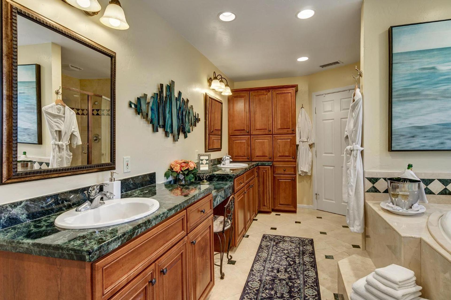 Hillcrest House Bed & Breakfast photo 50