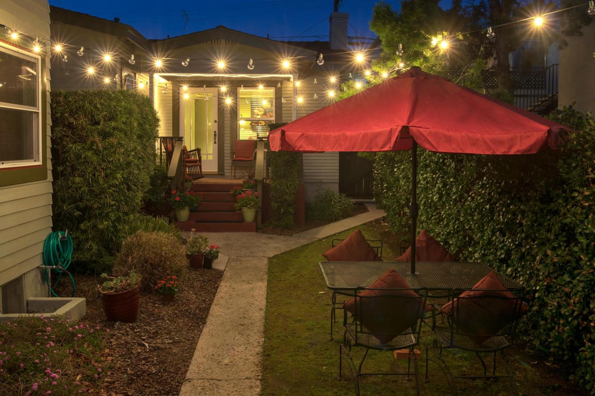 Hillcrest House Bed & Breakfast photo 14