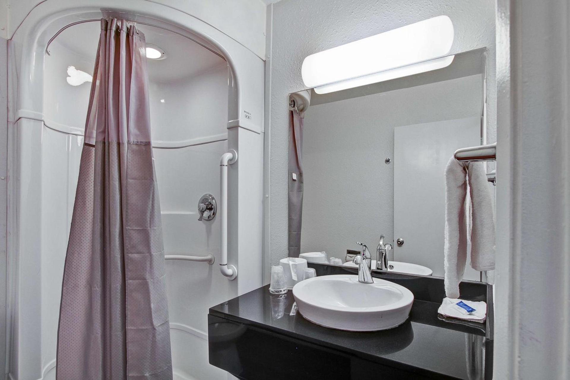 Motel 6-Green Bay, WI photo 14