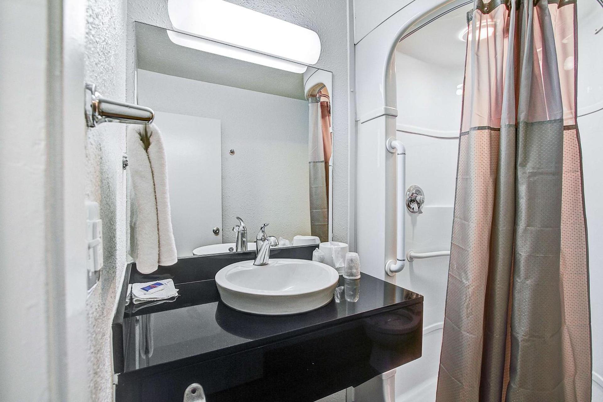 Motel 6-Green Bay, WI photo 16
