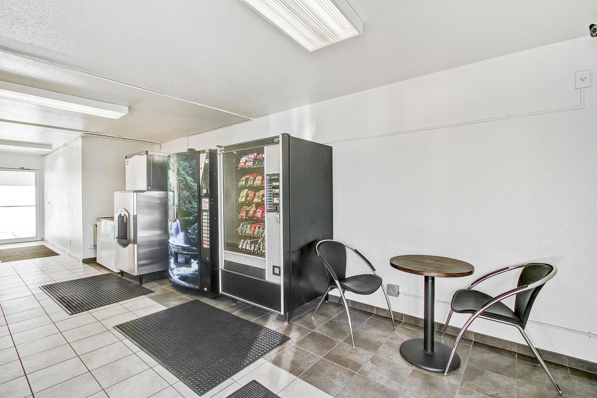 Motel 6-Green Bay, WI photo 23